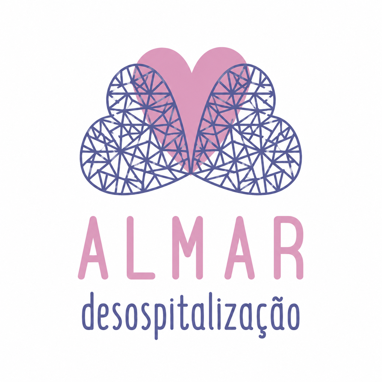 Almar
