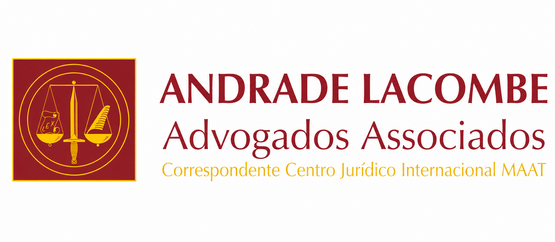 Andrade Lacombe