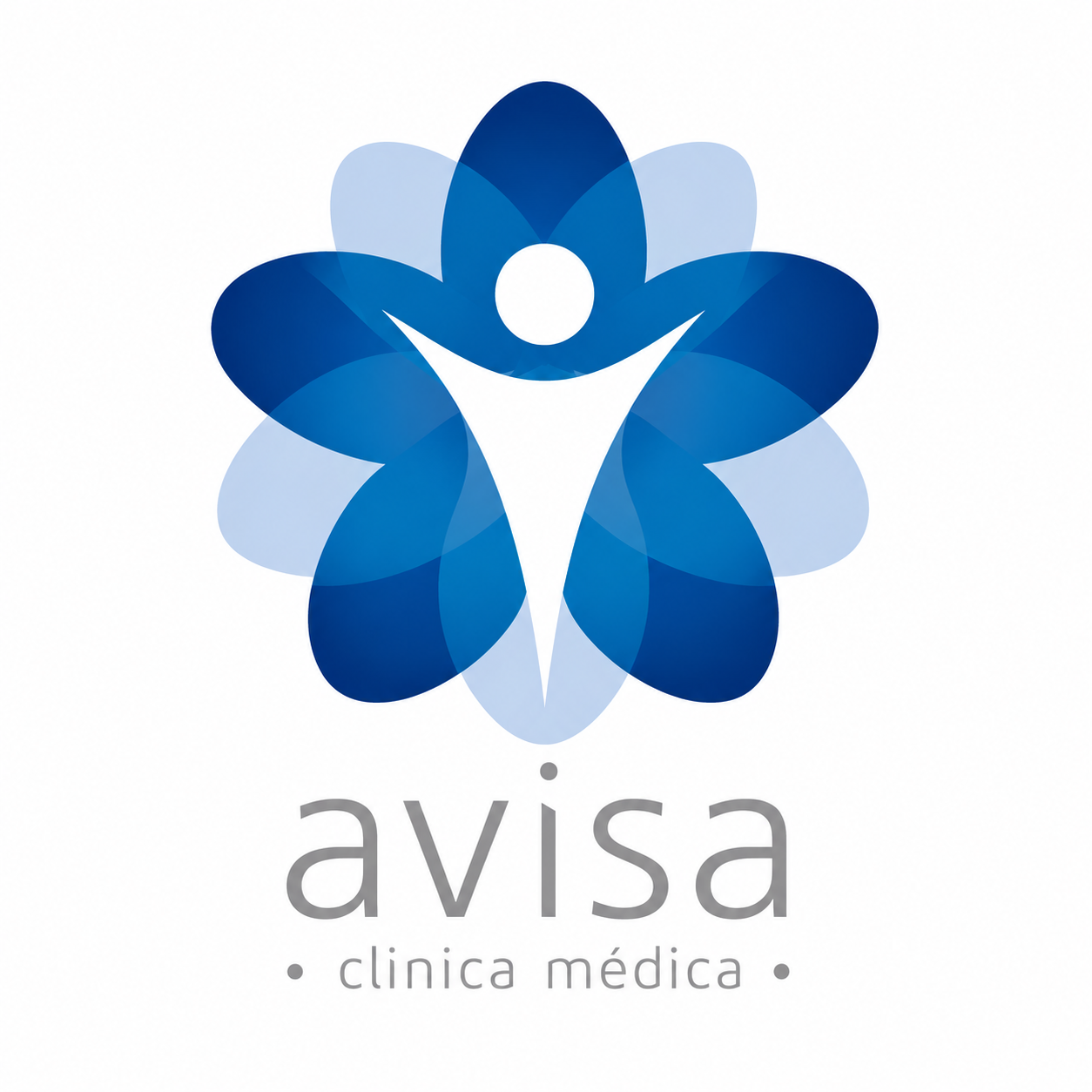 Avisa Clínica Médica