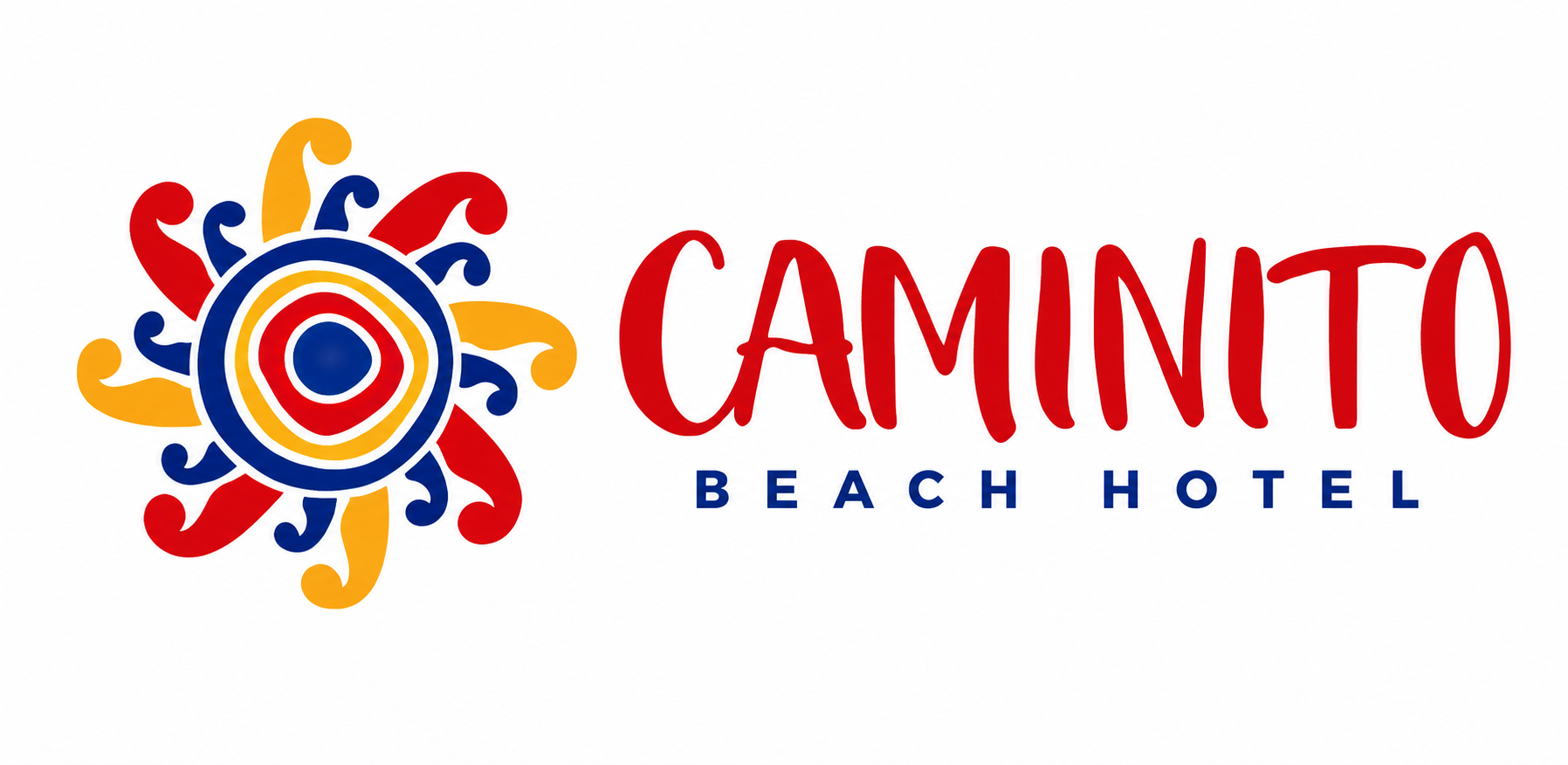 Caminito Beach Hotel