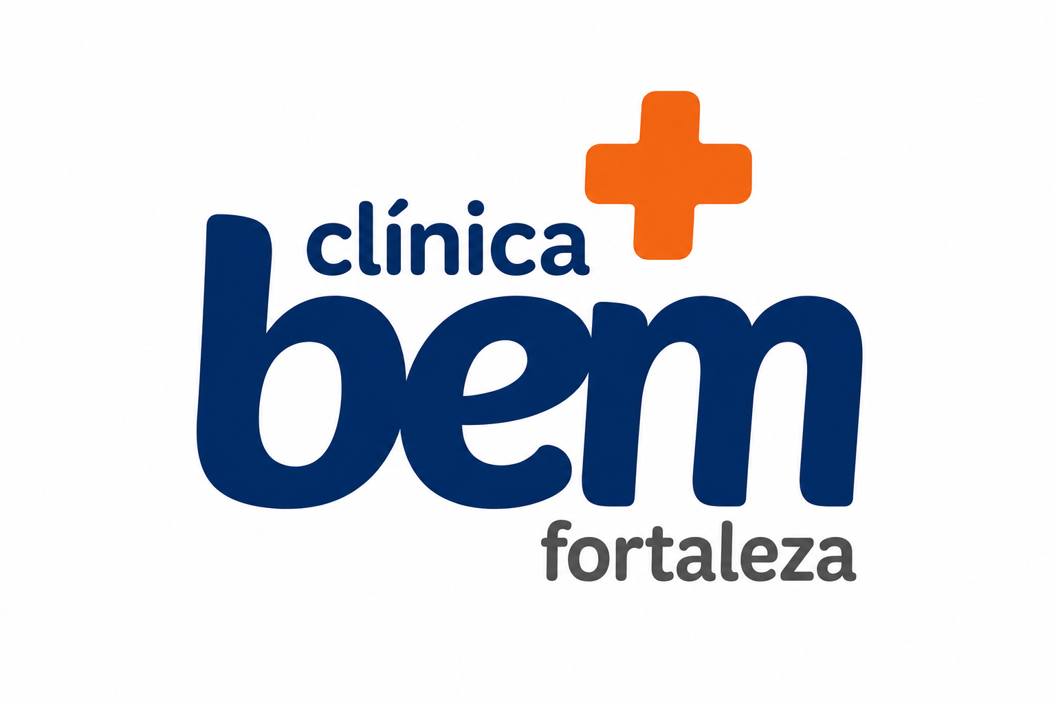 Clínica Bem