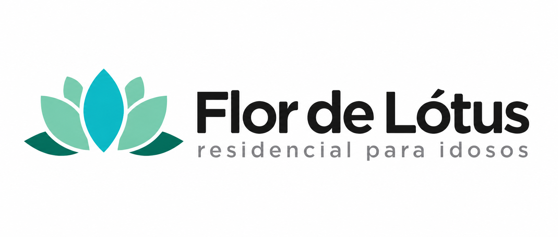 Flor de Lótus