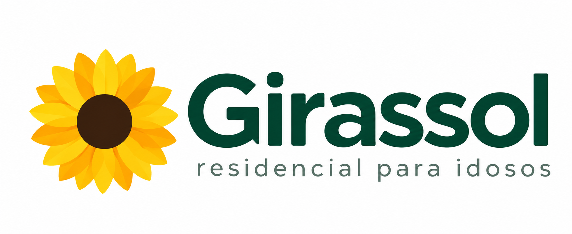 Girassol