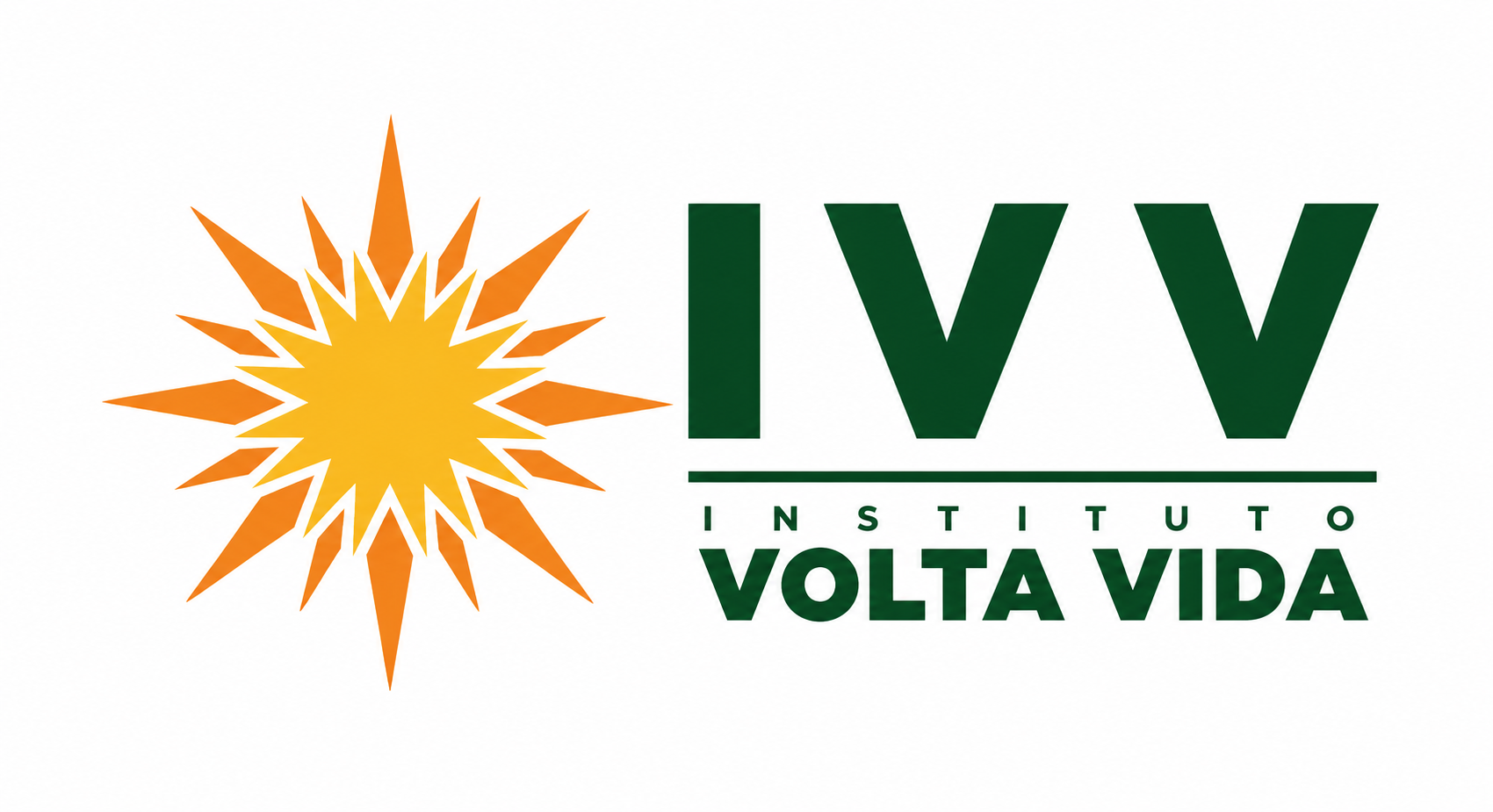 Instituto Volta Vida
