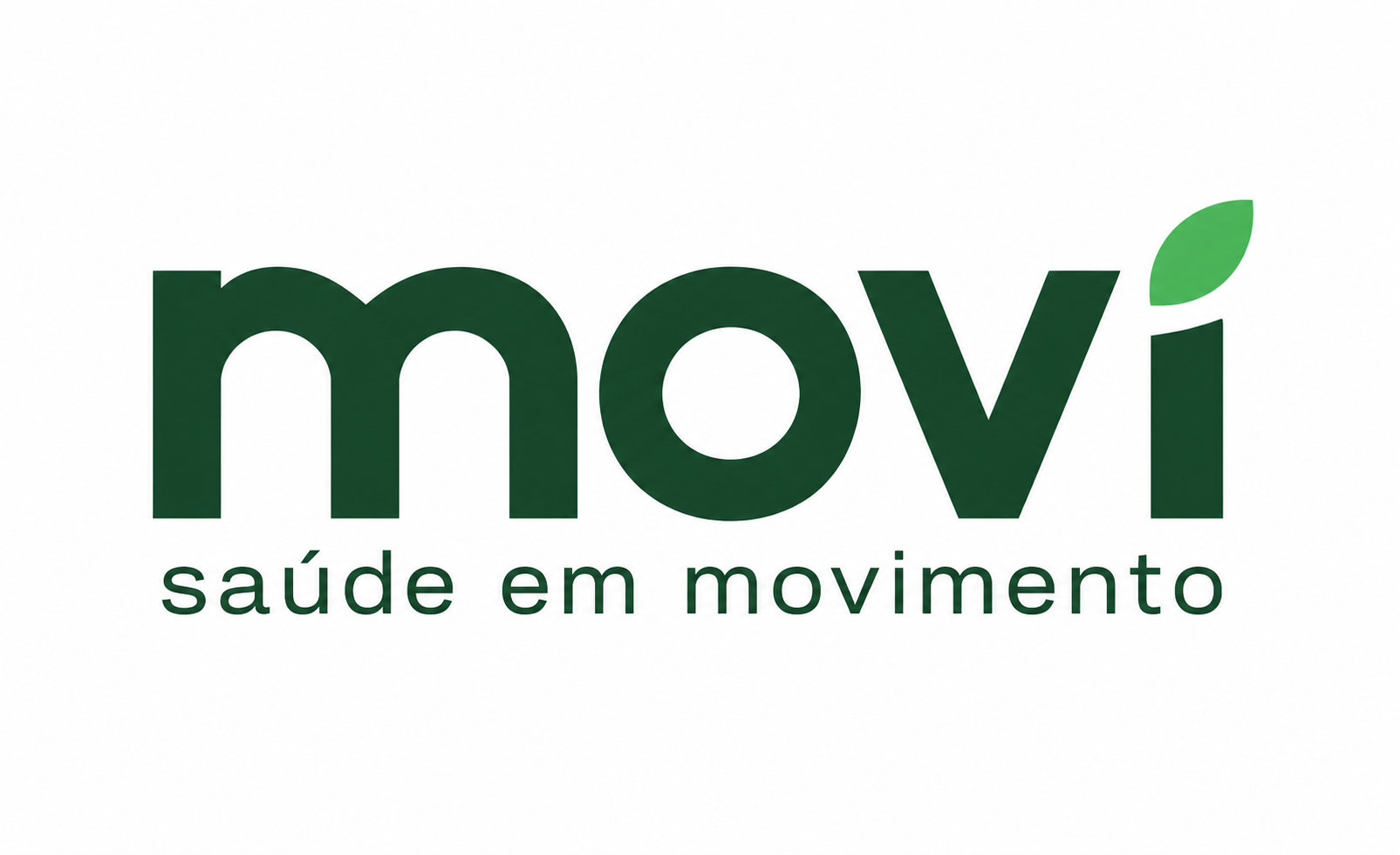 Movi