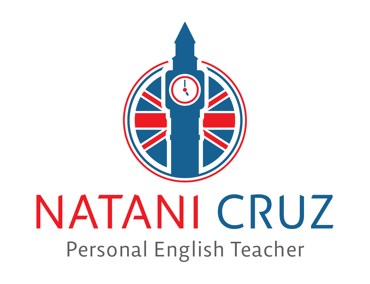 Natani Cruz