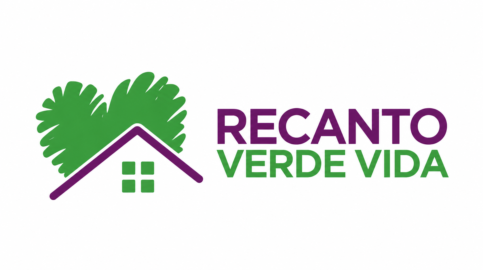 Recanto Verde Vida