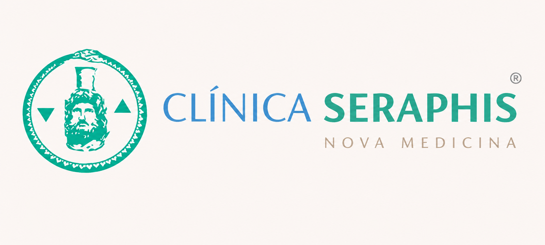 Clínica Seraphis