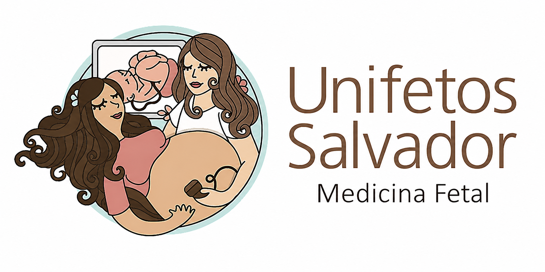 Unifetos Salvador