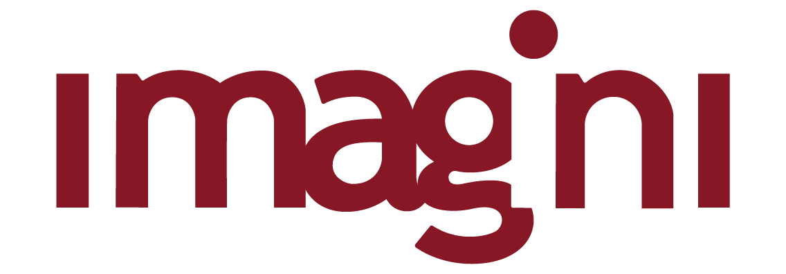 Imagini